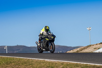 motorbikes;no-limits;november-2019;peter-wileman-photography;portimao;portugal;trackday-digital-images